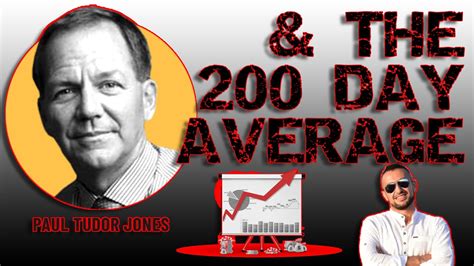 paul tudor jones 200 day moving average|paul tudor jones 200 day move.